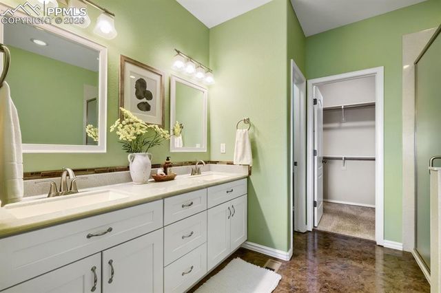 12555 Handles Peak Way, Peyton, CO 80831