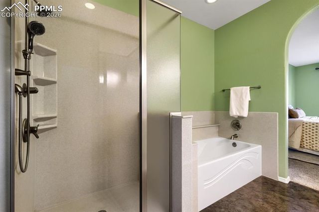12555 Handles Peak Way, Peyton, CO 80831
