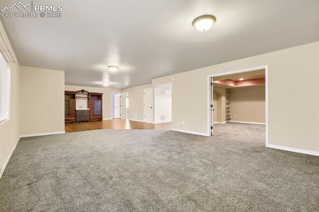 12555 Handles Peak Way, Peyton, CO 80831