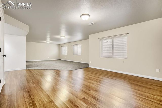 12555 Handles Peak Way, Peyton, CO 80831