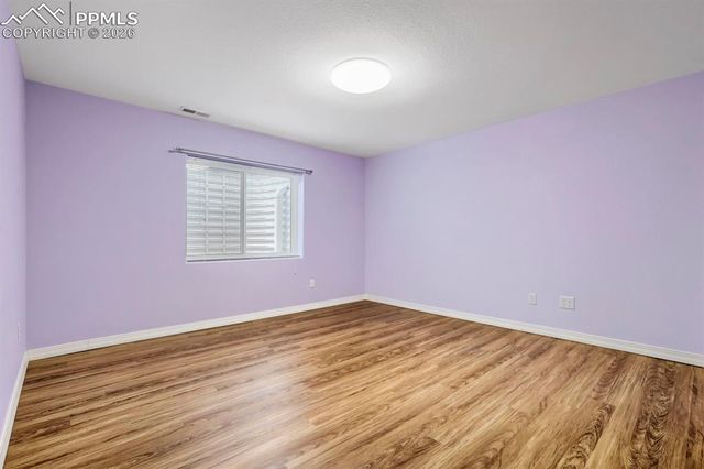 12555 Handles Peak Way, Peyton, CO 80831