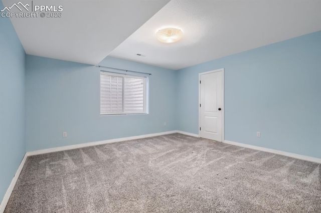 12555 Handles Peak Way, Peyton, CO 80831