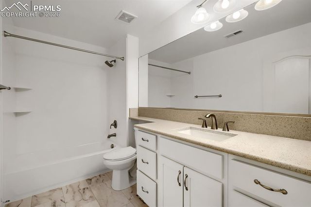 12555 Handles Peak Way, Peyton, CO 80831