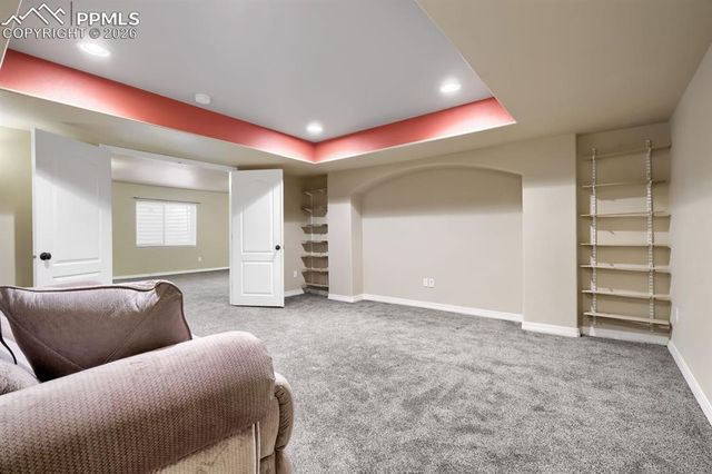 12555 Handles Peak Way, Peyton, CO 80831