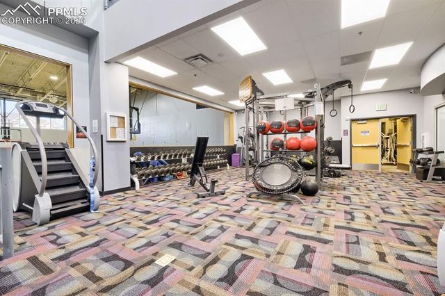 12555 Handles Peak Way, Peyton, CO 80831