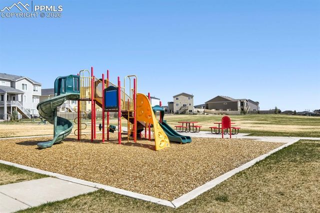 12555 Handles Peak Way, Peyton, CO 80831