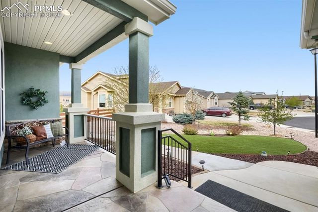 12555 Handles Peak Way, Peyton, CO 80831
