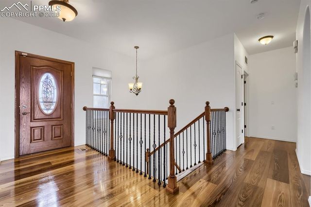 12555 Handles Peak Way, Peyton, CO 80831