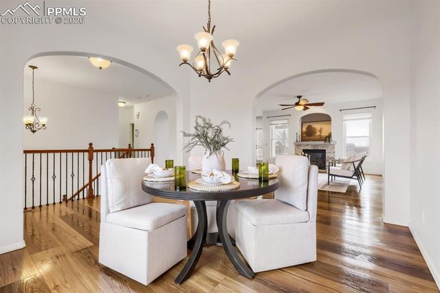 12555 Handles Peak Way, Peyton, CO 80831