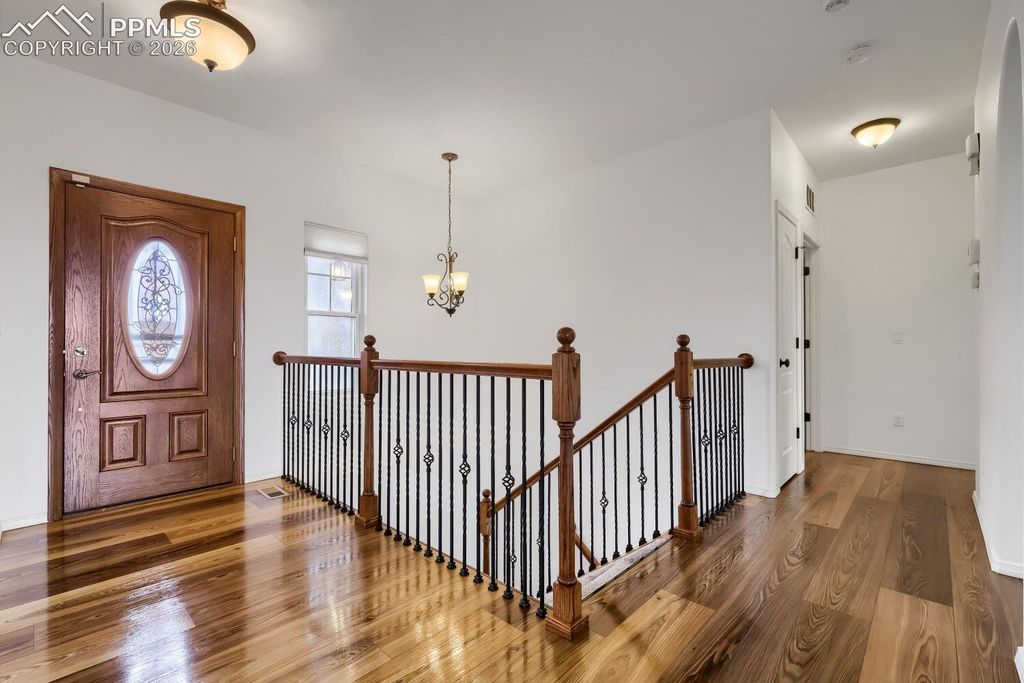 12555 Handles Peak Way, Peyton, CO 80831 — photo 5