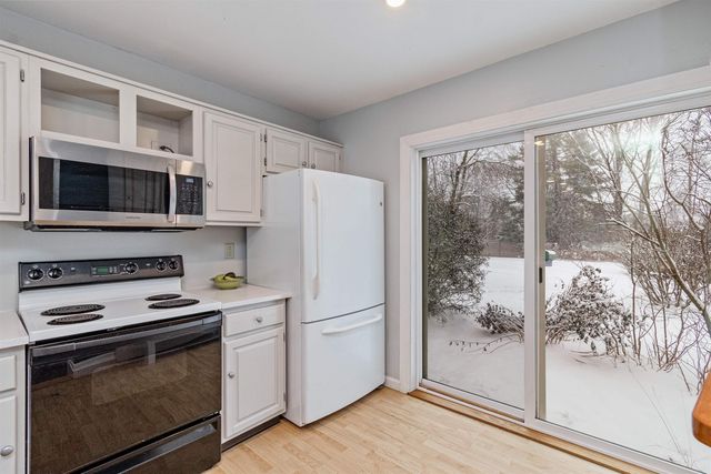 71 Ti Lane, Shelburne, VT 05482