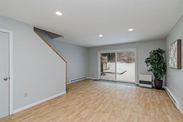 71 Ti Lane, Shelburne, VT 05482