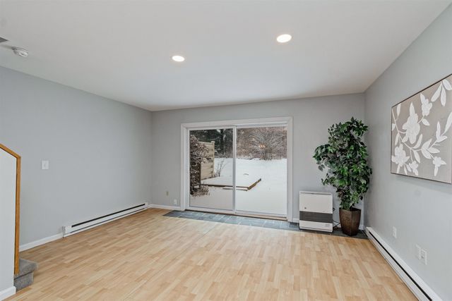 71 Ti Lane, Shelburne, VT 05482