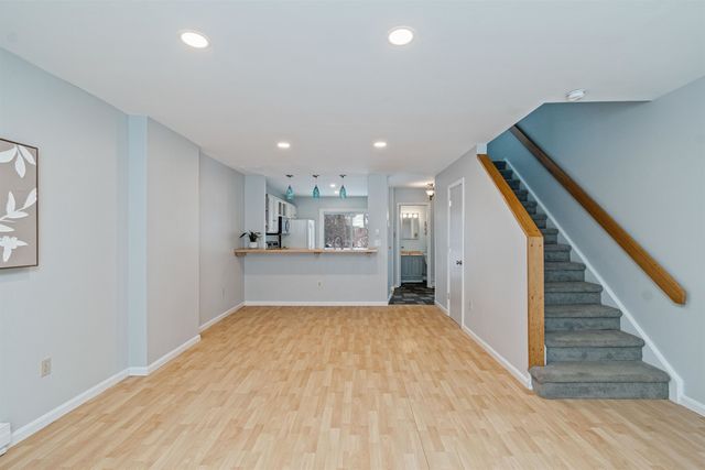 71 Ti Lane, Shelburne, VT 05482