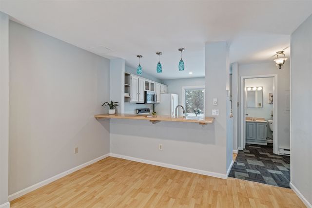 71 Ti Lane, Shelburne, VT 05482