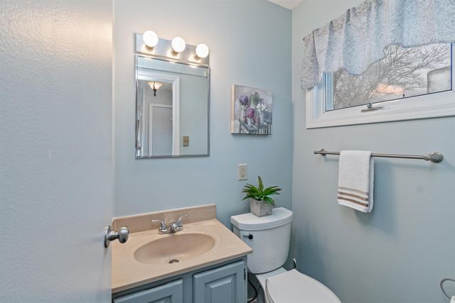 71 Ti Lane, Shelburne, VT 05482