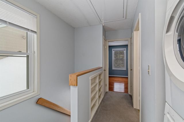 71 Ti Lane, Shelburne, VT 05482