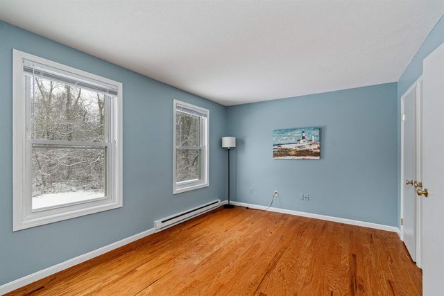 71 Ti Lane, Shelburne, VT 05482