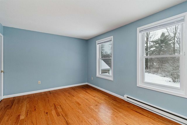 71 Ti Lane, Shelburne, VT 05482