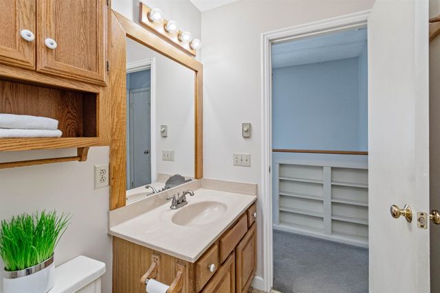 71 Ti Lane, Shelburne, VT 05482