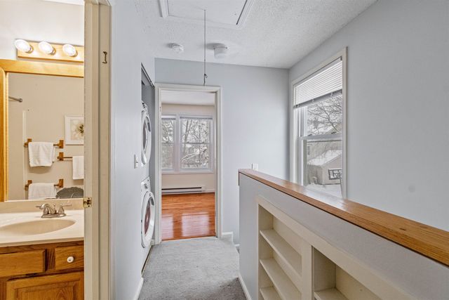 71 Ti Lane, Shelburne, VT 05482