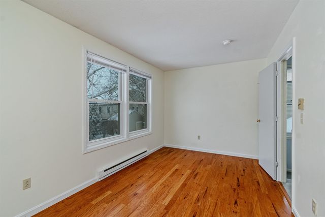 71 Ti Lane, Shelburne, VT 05482