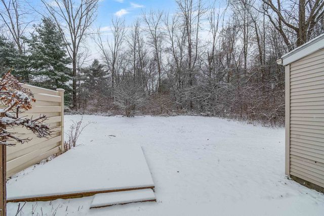 71 Ti Lane, Shelburne, VT 05482