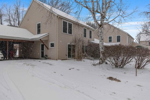 71 Ti Lane, Shelburne, VT 05482