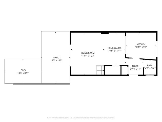 71 Ti Lane, Shelburne, VT 05482