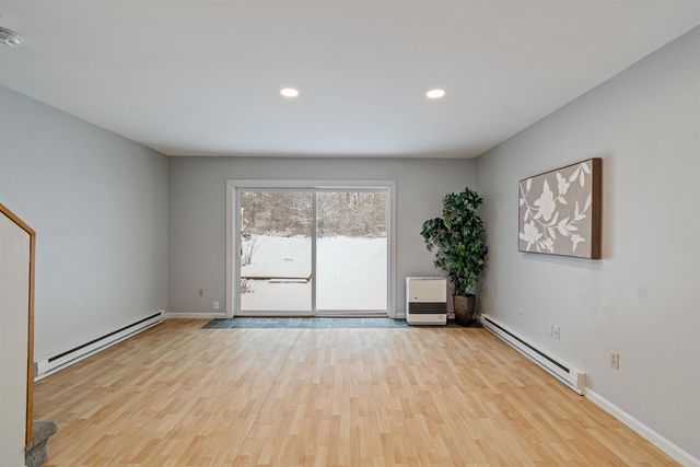 71 Ti Lane, Shelburne, VT 05482