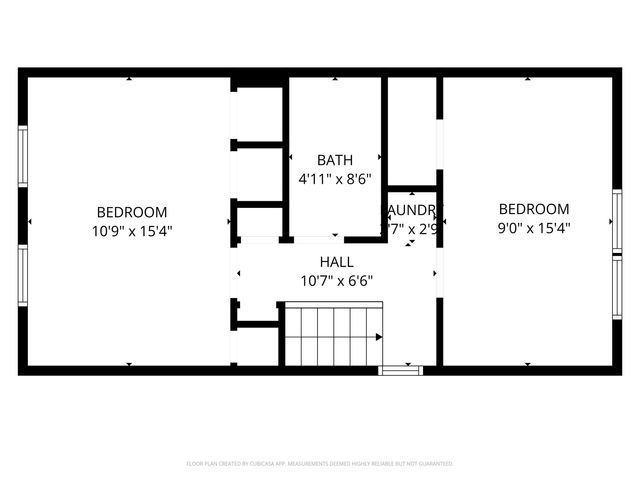 71 Ti Lane, Shelburne, VT 05482