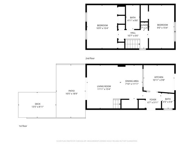 71 Ti Lane, Shelburne, VT 05482