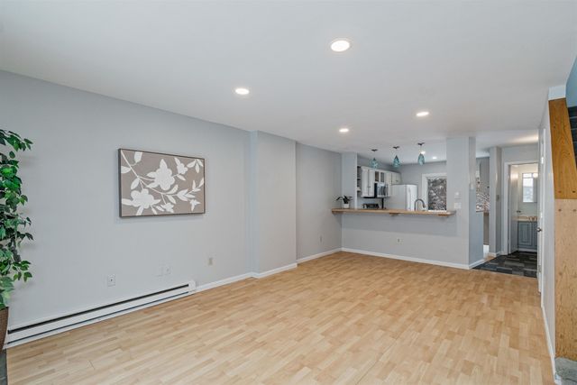 71 Ti Lane, Shelburne, VT 05482