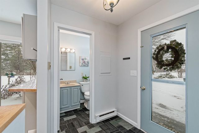 71 Ti Lane, Shelburne, VT 05482