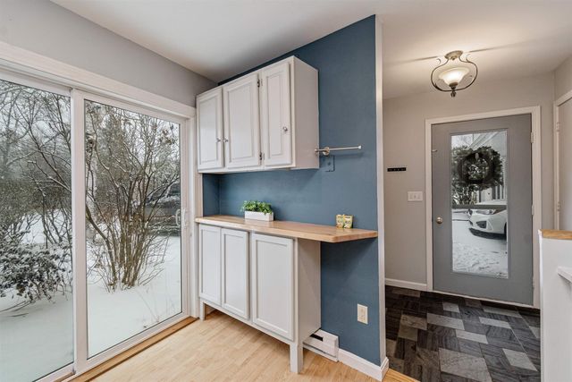 71 Ti Lane, Shelburne, VT 05482