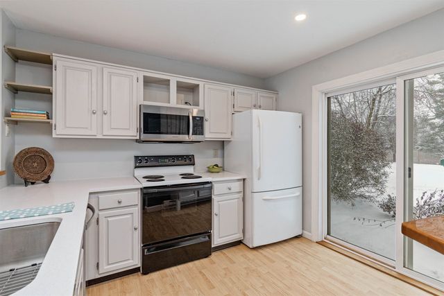 71 Ti Lane, Shelburne, VT 05482