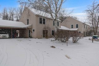 71 Ti Lane, Shelburne, VT 05482