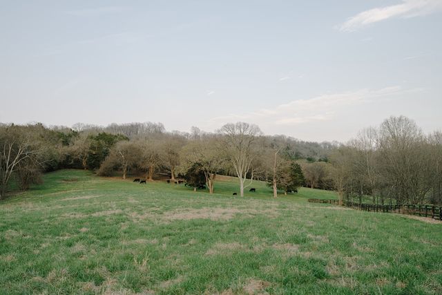 1652 Guy Ferrell Rd, Franklin, TN 37067