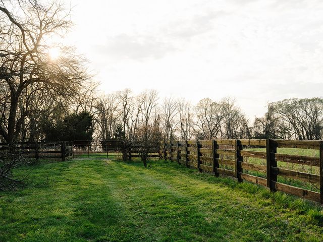 1652 Guy Ferrell Rd, Franklin, TN 37067