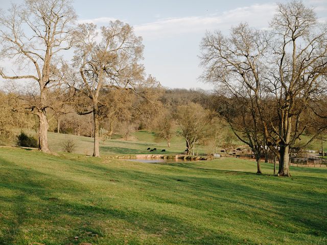 1652 Guy Ferrell Rd, Franklin, TN 37067