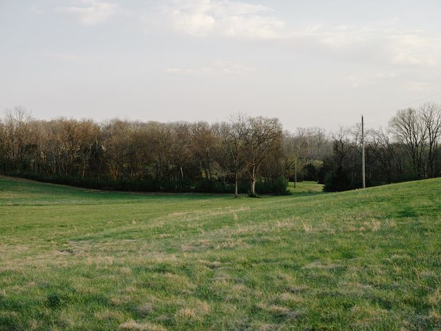 1652 Guy Ferrell Rd, Franklin, TN 37067