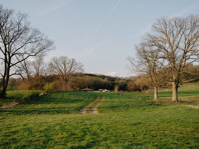 1652 Guy Ferrell Rd, Franklin, TN 37067