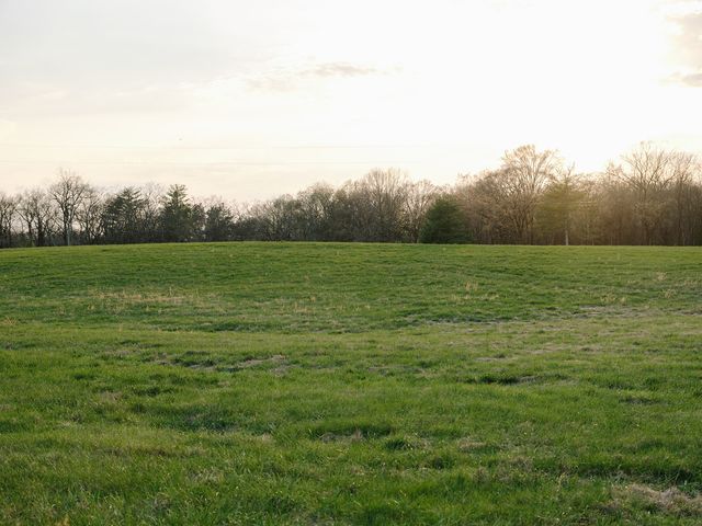 1652 Guy Ferrell Rd, Franklin, TN 37067