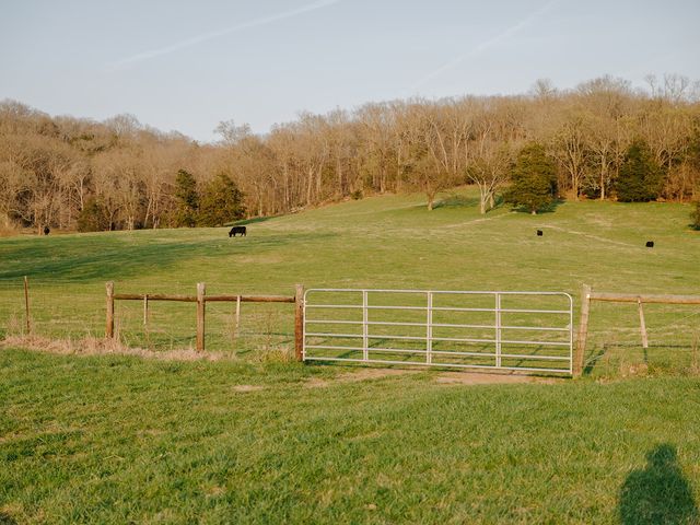 1652 Guy Ferrell Rd, Franklin, TN 37067