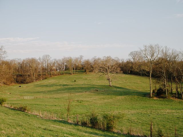 1652 Guy Ferrell Rd, Franklin, TN 37067