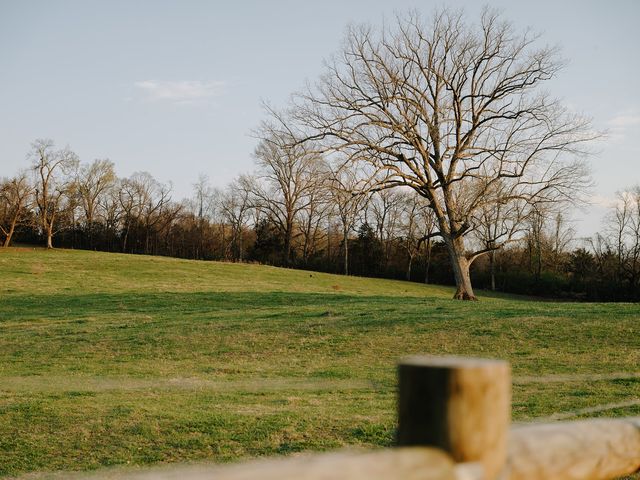 1652 Guy Ferrell Rd, Franklin, TN 37067