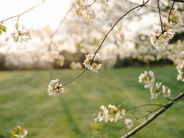 1652 Guy Ferrell Rd, Franklin, TN 37067