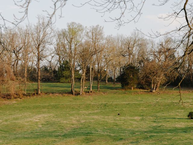 1652 Guy Ferrell Rd, Franklin, TN 37067