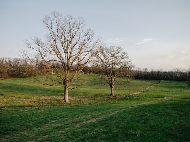 1652 Guy Ferrell Rd, Franklin, TN 37067