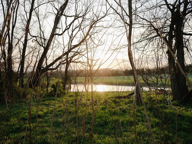 1652 Guy Ferrell Rd, Franklin, TN 37067